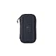 Gomatic Peter McKinnon Filter Case | Filter-Tasche | Kameralinsen-Etui | DSLR-Case - wasserabweisend