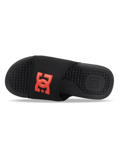 Image of DC Men's Bolsa Slide Sandal