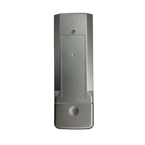 Télécommande pour CDP-333ESD et lecteurs CD Sony