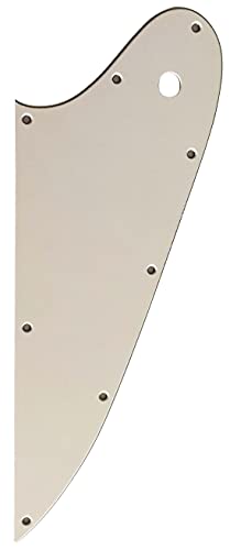 GLM^[sbNK[h For Gibson Firebird Style (3vCzCg)