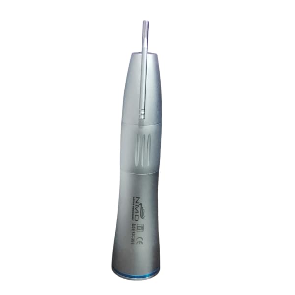 Dental Internal & External Spray Straight Handpiece-picture-20