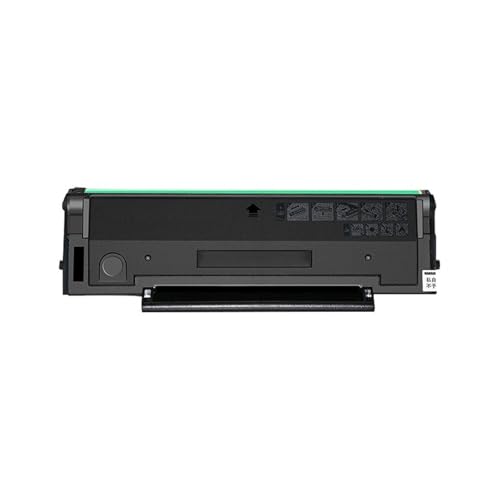 Cartouche toner AD220 MNW consommable impression laser compatible MC MNF