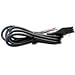 Produktbild TOMTOM TELEMATICS LINK 410/510 Power Cable