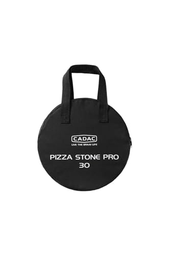 Cadac - Pizzastein Pro 30 - Stein - Grillzubehör