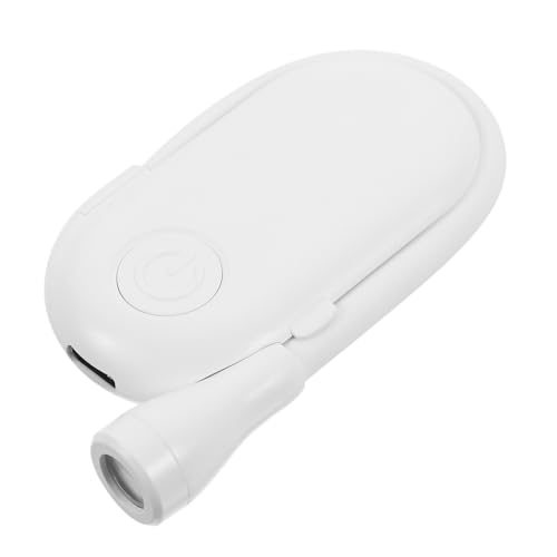 Gadpiparty Reading Light for Bed Clip on Led Book Lamp Nightstand Lamp Dorm Reading Light