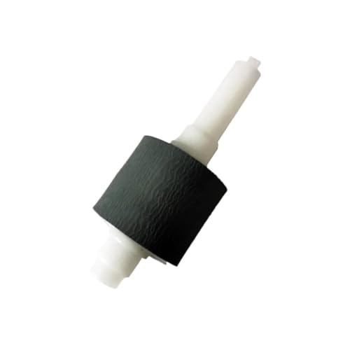 Rodillo de arrastre de papel JC73-00018A para solucionar atascos Samsung