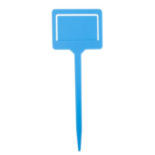 Albapilix  100  vX`bN K[fjO x A x A A x