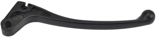 Levier embrayage moto CB300F CBR250R CBR500R CB500X universel