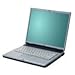 Produktbild Fujitsu Lifebook E8410 Core2DuoT9500 2600(DE)