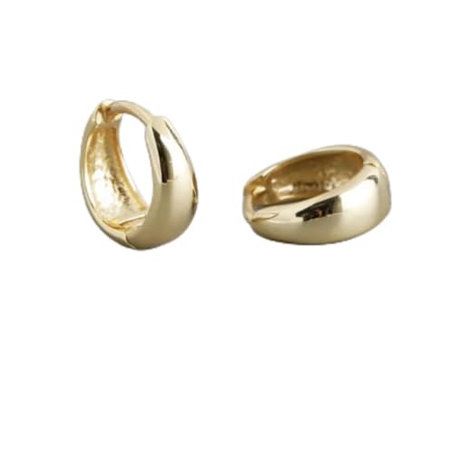 Ղt[vsAX K18S[h 12o Vo[925 VvA