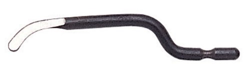 SHAVIV 29027 B60 Hi-Speed Steel Blades (Pack of 10)