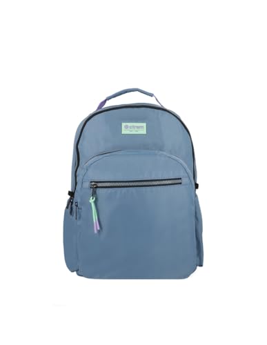 Xtrem Samsonite Mochila Maryland Azul 15''