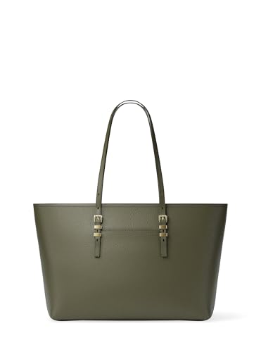 Image of Michael Kors Quinn Large Tote