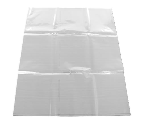 ウィルマックス(Wilmax) 鮮度保持袋 EMBALANCE(エンバランス) バッグ 45L 日本製 T12228 - ウィルマックス(Wilmax) - 商品画像