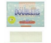 Diaper Doublers