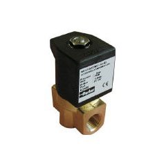 Amazon.co.jp: クロダニューマティクス CIC GP VALVE WV121S222QV-I-1S