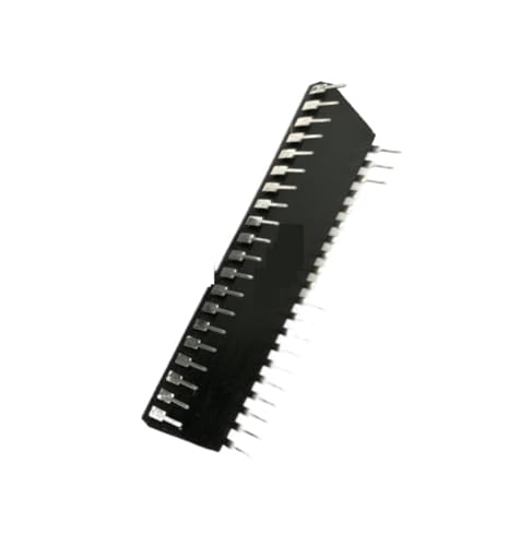 FP2800A ideal para optimizar tu espacio de trabajo y proyectos