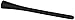 Genuine Honda 39151-SWA-305 Element Assembly (Yokoo)