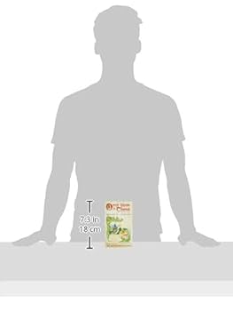 Amazon.co.jp: ホビーベース ワンス・アポン・ア・タイム 日本語