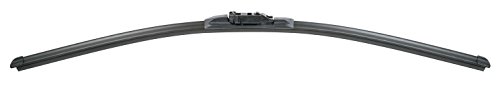 Trico Exact Fit 28-15B O.e. Beam Wiper Blade - 28" #TOP1