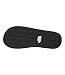 Imagen de The North Face Mens Base Camp Flip Flop