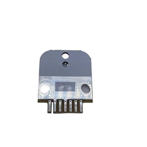 Módulo de luz diurna DRL izquierdo compatible con X3 G01 y X4 3