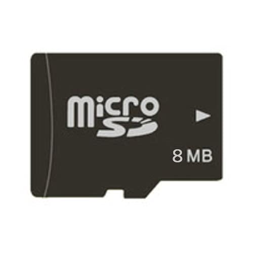 �y�̔���: ERAPIONEERSTORE�zMicroSDHC�J�[�h8GB Class10/MicroSD�J�[�h/�r�f�I�J�����Ή�/MicroSDHC Card/�������[�J�[�h/�t���b�V��������/SD�J�[�h�r�f�I�J�����Ή�sdcard-8gb