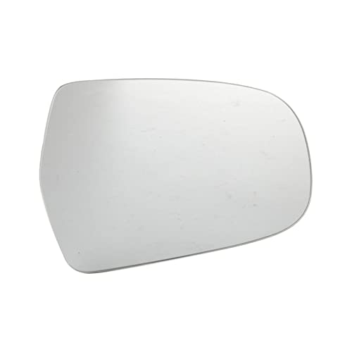 Coque de rétroviseur intérieur de précision pour finition Audi A3 S4 S6