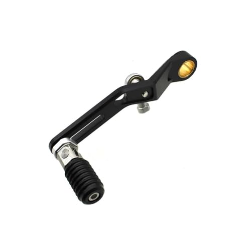 Levier de vitesse pliable moto en aluminium CNC premium pour F900GS et F800GS