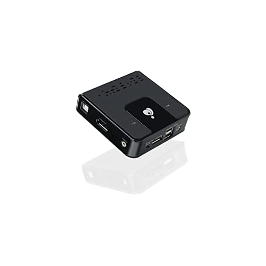 IOGEAR 2-Port Cinema 4K DisplayPort KVM, w/ Full Set of Cables (GCS62DP)