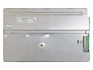 Image of Tested Good 9-inch NL8048BC24-09D LCD Screen in Stock