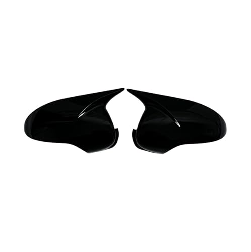 obN~[Lbv TCh~[Jo[ ZfXxc ENX W211 2006-2008 Ή J[ANZT[ ?(Black)