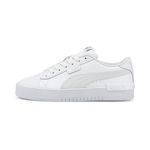 Image of PUMA Men's Tazon 6 Sneaker