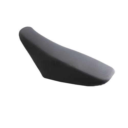 Kits de carénage en plastique avec réservoir et selle pour moto CRF50 XR50 50cc à 125cc