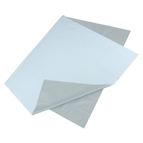 Écran pour projecteur Dlp LED antireflet intérieur extérieur haute clarté d'image