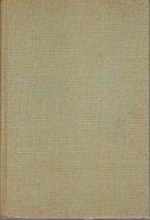 Oh My Aching Back 0679503846 Book Cover