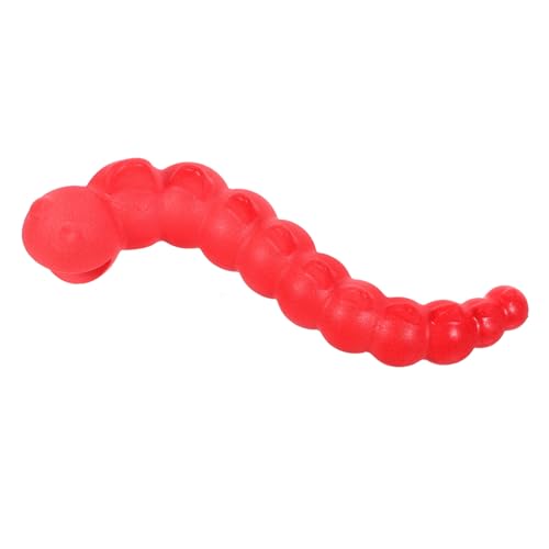 BESPORTBLE ybg  dog toy ̃pŶ 傫 ʂ C^NeBu ^p̌p qp̂ 
