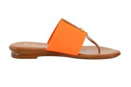 Image of ITALIAN Shoemakers Women's Afia Sandal