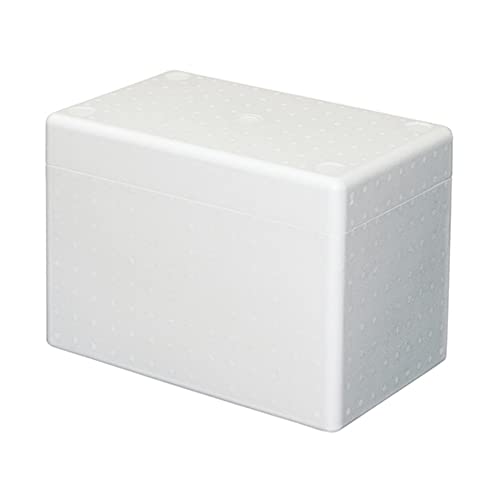 カルックス　KS-2 多目的クーラー KCシリーズ カルックス 【AXEL】 アズワン