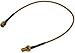EMERSON CONNECTIVITY/JOHNSON 415-0031-012 COAXIAL CABLE ASSEMBLY