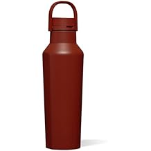 Corkcicle Sport Canteen - 20oz Brick