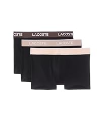 Black W/Dark Brown/Light Brown/Tan