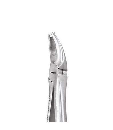 Forgesy Tooth Extraction Forcep No 90 Left Upper Molars (Pack Of 1) (B08LSMBNXY) Amazon Price History, Amazon Price Tracker