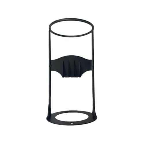 Klivex 蓮d@ ACA S ȒP Z t dXg[u gF o[xL[ d蓹 ΃c[ Lvpi n}[Kv (d@i^CvBj)