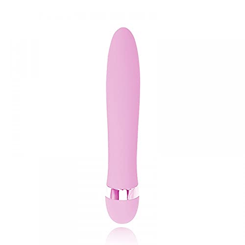 Vibrador Personal 18,3 cm Liso com 10 Modos de Vibração - MEU VIBRO YOU VIBE - PS011S