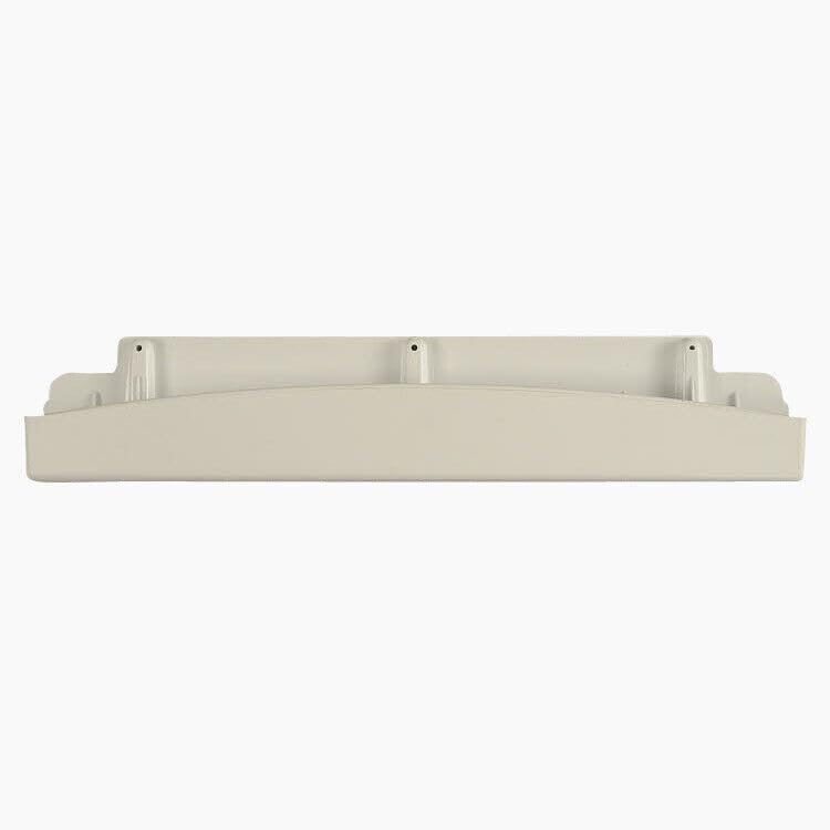Replacement for Whirlpool 9872040W Trash Compactor Handle-Compactor 1182224 AH985203