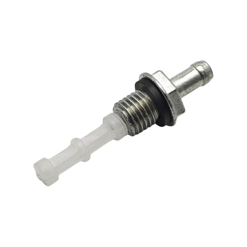 Filtre à carburant GX270 GX340 : filtration moteur 4 temps haute précision
