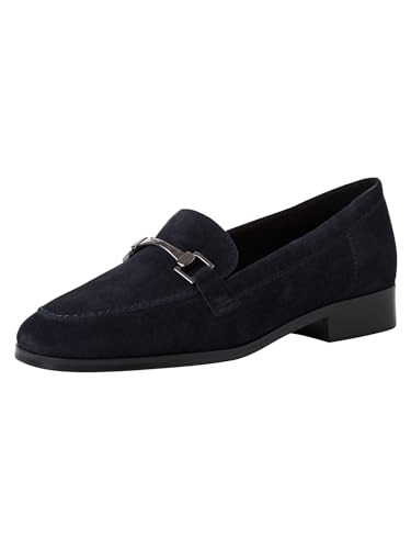 Image of Tamaris Womens Tamaris Damen Slipper 1-24230-45