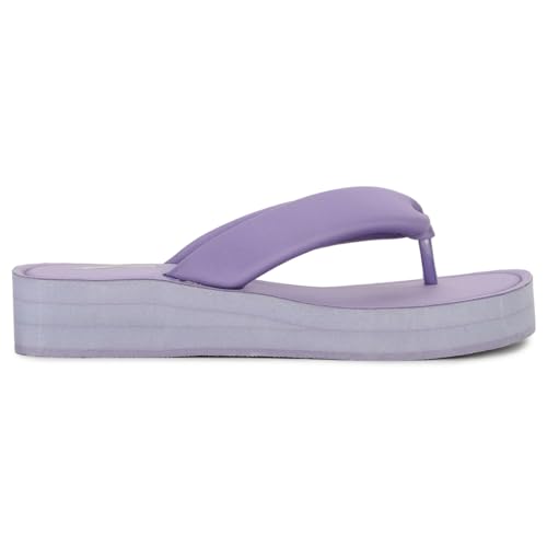 Image of Bata Women's Slipper