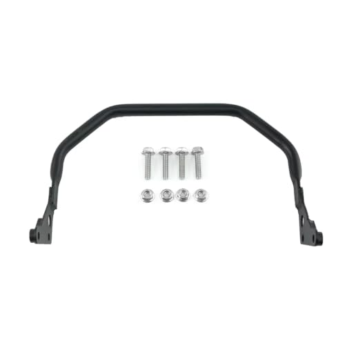 Support de guidon de navigation pour téléphone portable moto R1200GS de montage 12mm